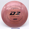 #8 170-174g