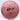 Prodigy 500 D2 - Disc Golf Deals USA