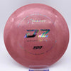 #10 170-174g