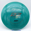 #9 170-174g