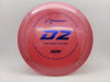 #7 170-174g