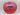 Prodigy 500 D2 - Disc Golf Deals USA