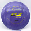 #11 170-174g