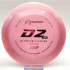 #2 173-176g