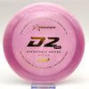 #1 173-176g