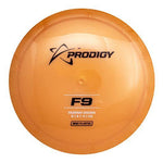 Prodigy 500 F9 - Disc Golf Deals USA