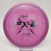 #6 173-176g