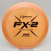 #13 170-172g