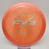 #5 173-176g