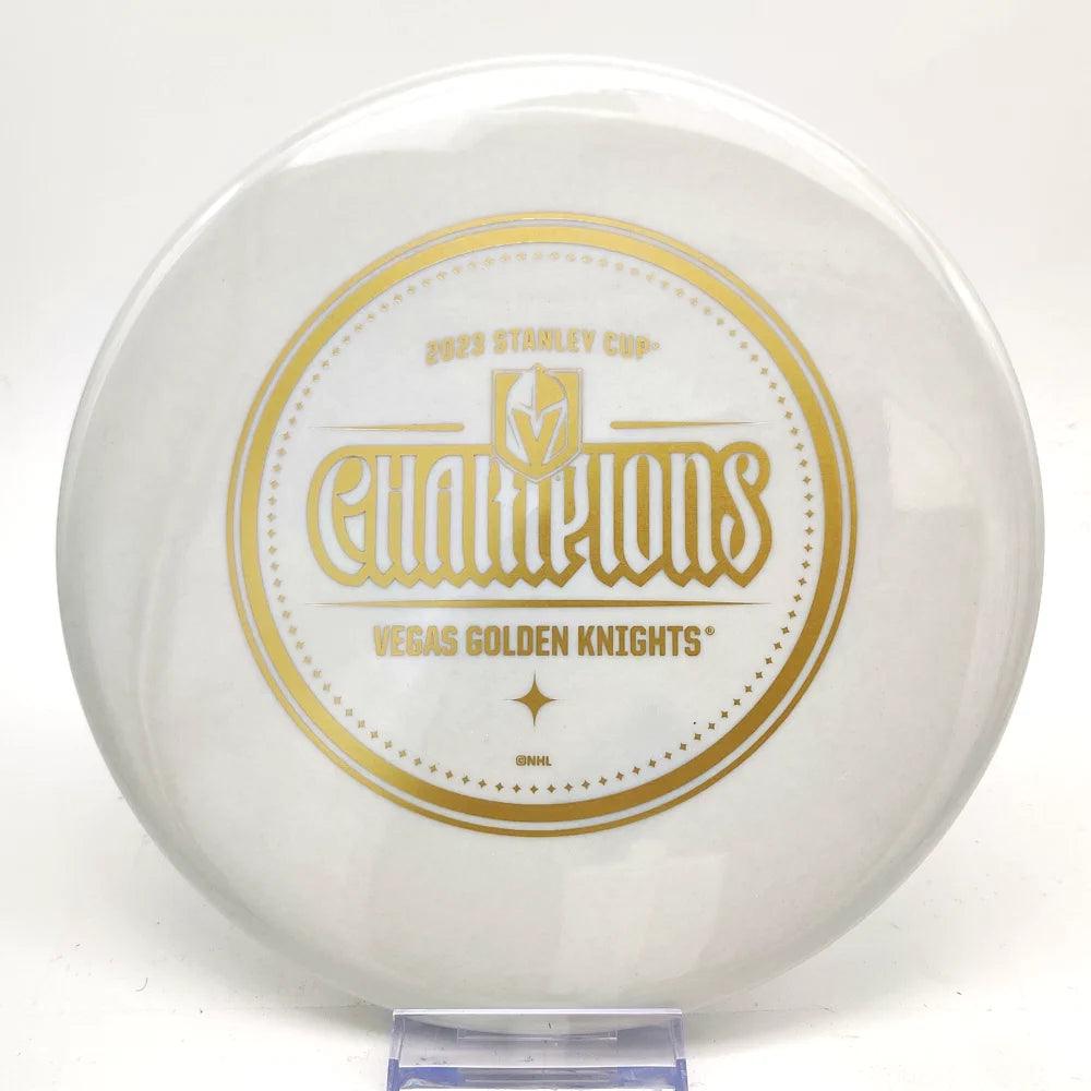 Prodigy 500 Glimmer A5 - 2023 Stanley Cup Champion - Disc Golf Deals USA
