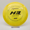 #5 173-176g