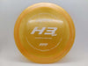 #1 170-176g