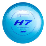 Prodigy 500 H7 - Disc Golf Deals USA