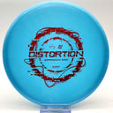 Prodigy 500 Kevin Jones Signature Distortion - Disc Golf Deals USA