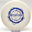 Prodigy 500 Kevin Jones Signature Distortion - Disc Golf Deals USA