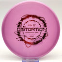 Prodigy 500 Kevin Jones Signature Distortion - Disc Golf Deals USA