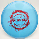 Prodigy 500 Kevin Jones Signature Distortion - Disc Golf Deals USA