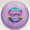 Prodigy 500 Kevin Jones Signature Distortion - Disc Golf Deals USA