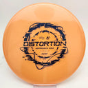 Prodigy 500 Kevin Jones Signature Distortion - Disc Golf Deals USA