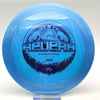 #13 170-174g