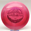 #10 170-174g