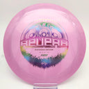 Prodigy 500 Kevin Jones Signature Reverb - Disc Golf Deals USA