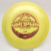 #5 170-174g