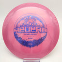 Prodigy 500 Kevin Jones Signature Reverb - Disc Golf Deals USA