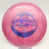 #4 170-174g