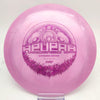 #1 170-174g