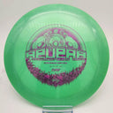 Prodigy 500 Kevin Jones Signature Reverb - Disc Golf Deals USA