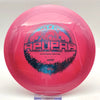 #9 170-174g