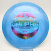 #2 170-174g