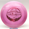 #14 170-174g