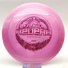 #15 170-174g