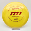 #2 176-180g