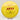Prodigy 500 M1 - Disc Golf Deals USA