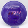 #2 176-180g