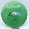 #3 176-180g