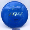 #4 176-180g