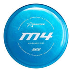 Prodigy 500 M4 - Disc Golf Deals USA