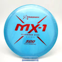 Prodigy 500 MX - 1 - Disc Golf Deals USA