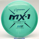 Prodigy 500 MX - 1 - Disc Golf Deals USA