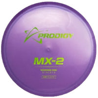 Prodigy 500 MX - 2 - Disc Golf Deals USA