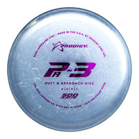 Prodigy 500 PA - 3 - Disc Golf Deals USA
