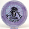 #8 182.3g | Purple