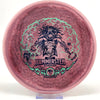 #7 182.3g | Pink