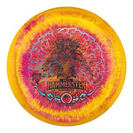 Prodigy 500 Specctrum M4 - Matt Hammersten 2025 Signature Series - Disc Golf Deals USA