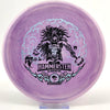#4 177.5g | Purple