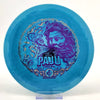 #5 176.4g | Blue